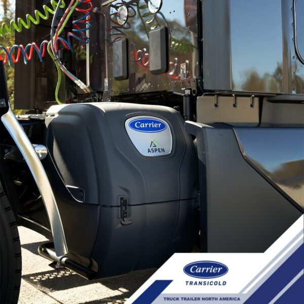 Buy Carrier Aspen APU Online - Image 4