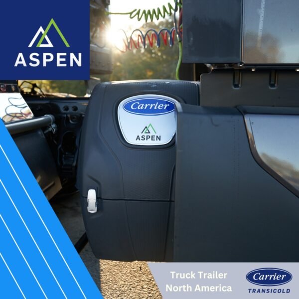 Buy Carrier Aspen APU Online - Image 3