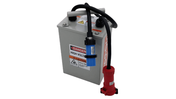 Buy Transformer 230v-460v Online - Image 3